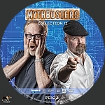 Mythbusters_C12D3.jpg