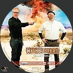 Mythbusters_C13D2.jpg