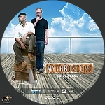 Mythbusters_C7D2.jpg