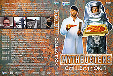 Mythbusters__Collection_1.jpg