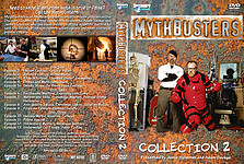 Mythbusters__Collection_2.jpg