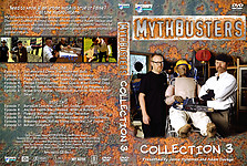Mythbusters__Collection_3.jpg
