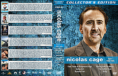 NCFC-lg-S1.jpg