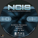 NCIS-S10D1.jpg