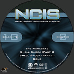 NCIS-S10D2.jpg