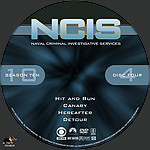 NCIS-S10D4.jpg