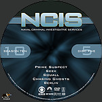 NCIS-S10D5.jpg