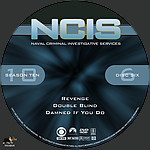NCIS-S10D6.jpg