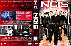 NCIS-S11-lg.jpg