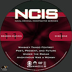 NCIS-S11D1.jpg