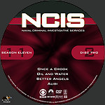 NCIS-S11D2.jpg
