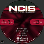 NCIS-S11D3.jpg