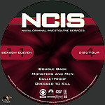 NCIS-S11D4.jpg