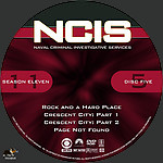 NCIS-S11D5.jpg