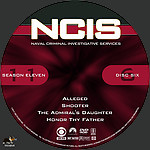 NCIS-S11D6.jpg