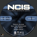 NCIS-S12D1.jpg