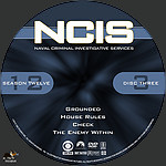 NCIS-S12D3.jpg