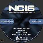 NCIS-S12D4.jpg