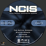 NCIS-S12D5.jpg