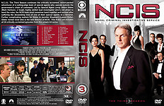 NCIS-S3-lg.jpg