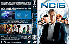 NCIS-S5-lg.jpg