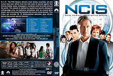NCIS-S5-st.jpg