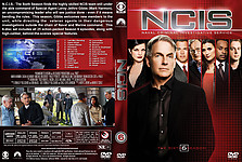 NCIS-S6-st.jpg