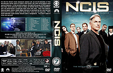 NCIS-S7-lg.jpg