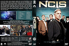 NCIS-S7-st.jpg