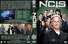 NCIS-S8-lg.jpg