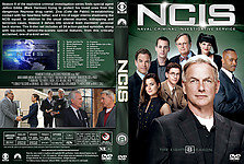 NCIS-S8-st.jpg
