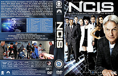 NCIS-S9-lg.jpg