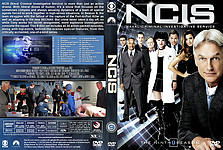NCIS-S9-st.jpg