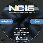NCIS-S9D2.jpg
