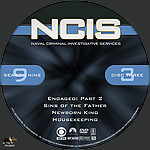 NCIS-S9D3.jpg