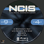 NCIS-S9D4.jpg