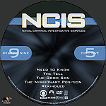 NCIS-S9D5.jpg