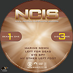 NCIS_1-3.jpg