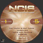 NCIS_1-5.jpg