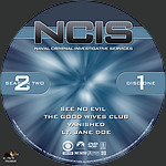 NCIS_2-1.jpg