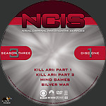 NCIS_3-1.jpg
