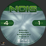 NCIS_4-1.jpg