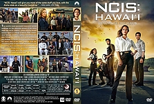 NCIS_Hawaii_S1.jpg