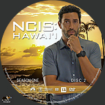 NCIS_Hawaii_S1D2.jpg