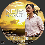 NCIS_Hawaii_S1D3.jpg