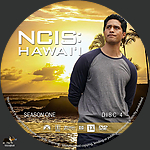 NCIS_Hawaii_S1D4.jpg