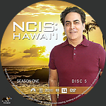 NCIS_Hawaii_S1D5.jpg