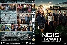 NCIS_Hawaii_S2.jpg