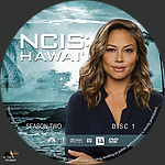 NCIS_Hawaii_S2D1.jpg