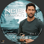 NCIS_Hawaii_S2D2.jpg